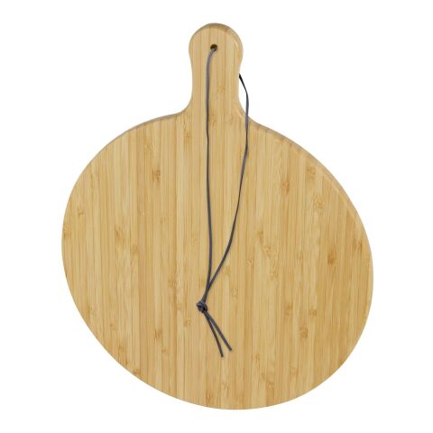 Delys bamboo cutting board Standard | Hale Blue | not available | No Branding | not available | not available
