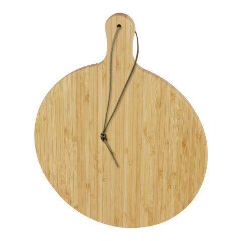 Delys bamboo cutting board Standard | Forest green | No Branding | not available | not available