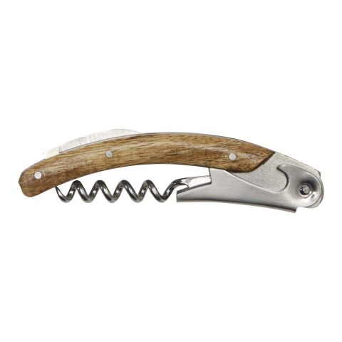 Vino wine holder set Standard | Brown | No Branding | not available | not available