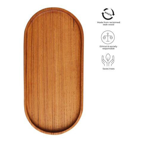 Original Home wooden tray Standard | Brown | No Branding | not available | not available