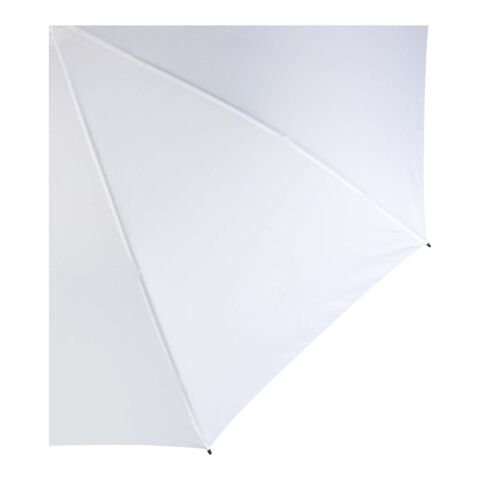 Ibi 27&quot; umbrella Standard | white | No Branding | not available | not available | not available