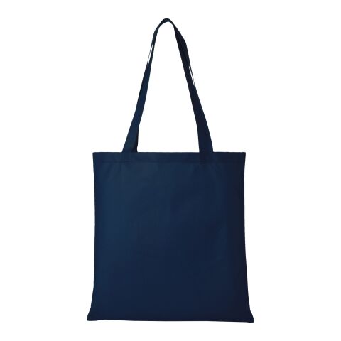 Zeus Large Promotional Tote Bag allbranded