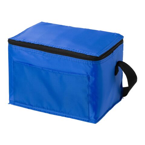 Kumla cooler bag Standard | Process blue | not available | No Branding | not available | not available | not available