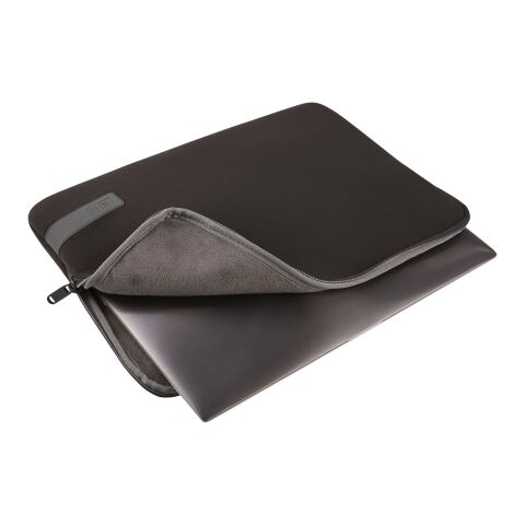 Case logic 14 laptop sleeve cheap