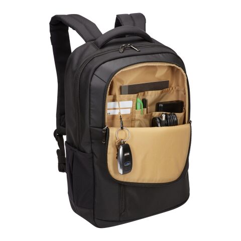Propel 15.6&quot; laptop backpack Standard | Black | No Branding | not available | not available | not available