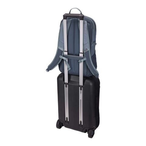 Thule EnRoute backpack 23L Standard | Grey | not available | No Branding | not available | not available | not available