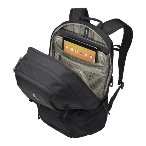 Enroute backpack store