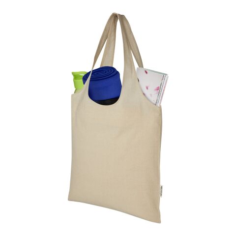 Trendy clearance tote bags