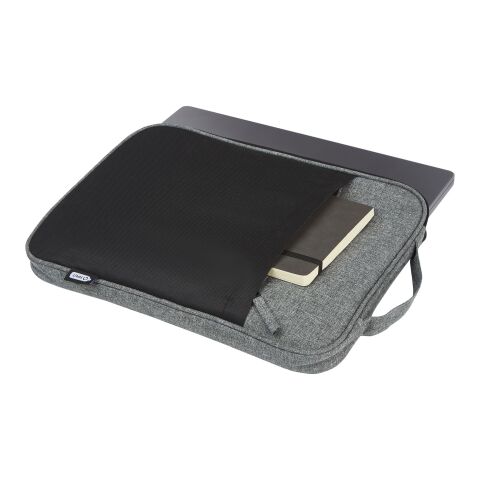 14 in laptop bag deals