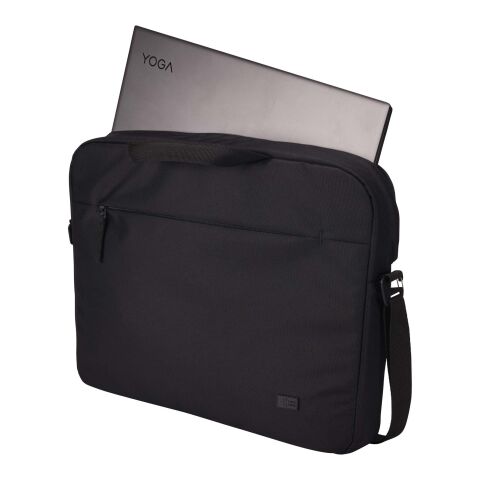 Case Logic Invigo 15.6&quot; laptop bag Standard | Black | No Branding | not available | not available | not available