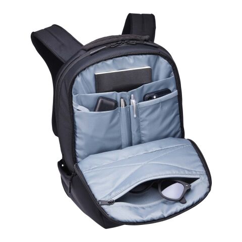 Thule Subterra 2 backpack 21L Black | No Branding