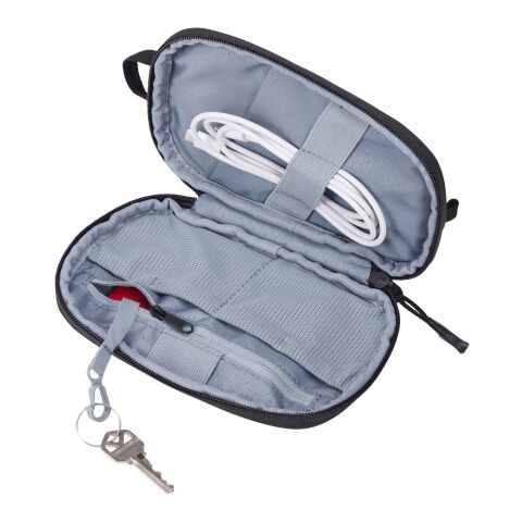 Thule Subterra 2 PowerShuttle mini Solid black | not available | No Branding | not available | not available