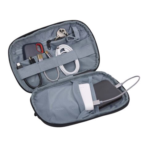 Thule Subterra 2 PowerShuttle medium Standard | Black | No Branding | not available | not available