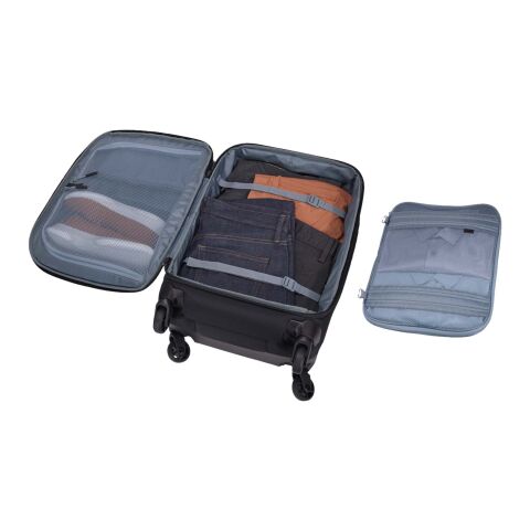 Thule Subterra 2 carry on spinner suitcase Standard | Solid black | Not applicable | No Branding | not available | not available