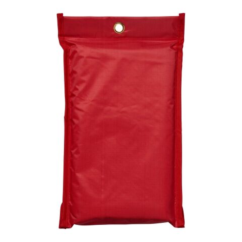 Margrethe emergency fire blanket Standard | Red | No Branding | not available | not available | not available