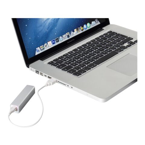 Volt 2200 mAh power bank Standard | Silver | No Branding | not available | not available