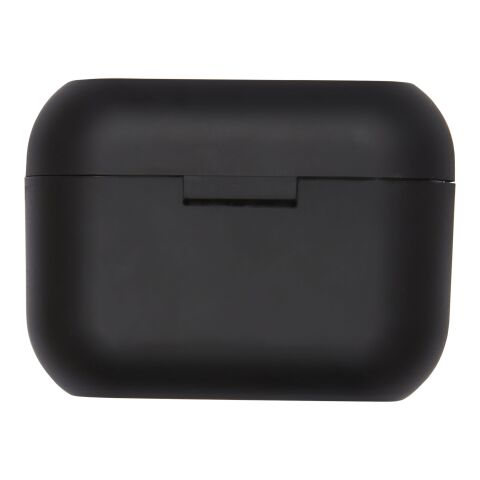 Braavos 2 True Wireless auto pair earbuds Standard | Black | Not applicable | No Branding | not available | not available