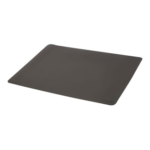 Hybrid desk pad Standard | Dark grey | No Branding | not available | not available