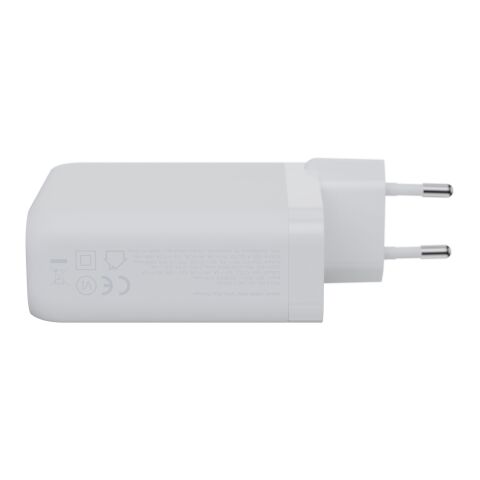 Xtorm XEC140 GaN² Ultra 140W wall charger Standard | white | No Branding | not available | not available