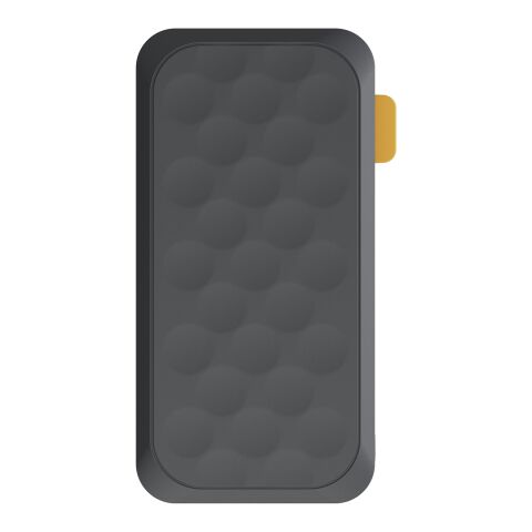 Xtorm FS520 Fuel Series 20.000 mAh 35W power bank Standard | Transparent black | No Branding | not available | not available