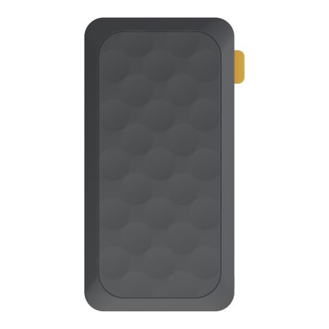 Xtorm FS5451 Fuel Series 45.000 mAh 67W power bank Standard | Transparent black | No Branding | not available | not available