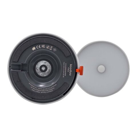 Kooduu Fokus portable lamp Standard | White | Not applicable | No Branding | not available | not available