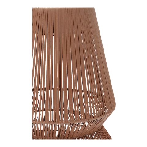 Originalhome Lampion recycled portable lampshade Standard | Brick red | Not applicable | No Branding | not available | not available