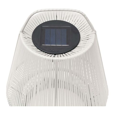 Originalhome Lampion recycled portable lampshade Standard | Light grey | not available | No Branding | not available | not available