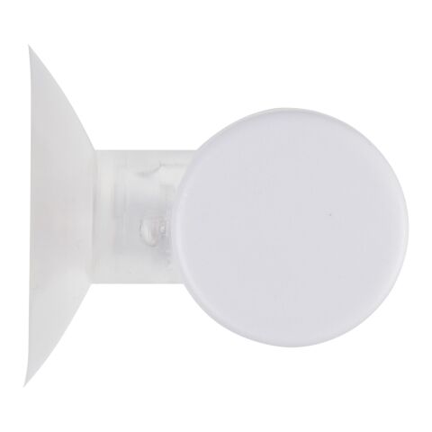 Catto shower timer Standard | Royal blue | No Branding | not available | not available