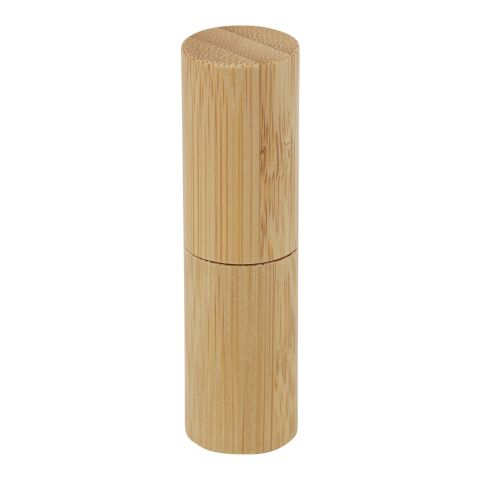 Hedon lip balm Standard | Natural | No Branding | not available | not available
