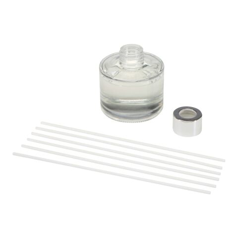 Elowen scented stick  Standard | white | No Branding | not available | not available