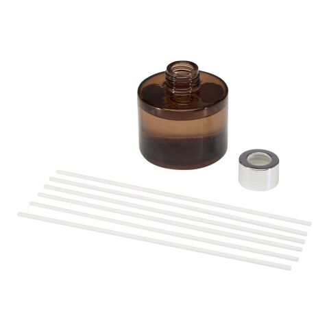 Elowen scented stick  Standard | Brown | No Branding | not available | not available