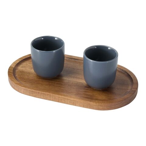 Edge acacia wood serving tray Standard | Wood | No Branding | not available | not available