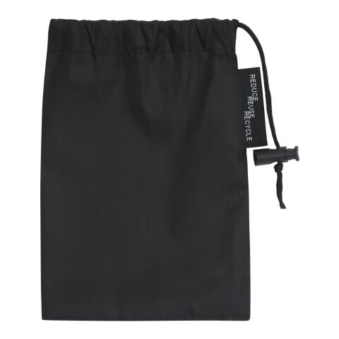 Trikona cork yoga ball Standard | Natural | No Branding | not available | not available | not available