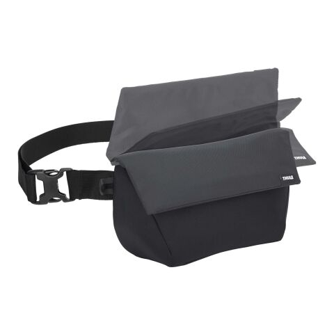 Thule EnRoute sling bag 2L  Standard | Solid black | No Branding | not available | not available