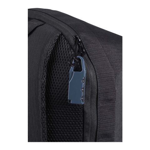 Traveler luggage lock Standard | blue | No Branding | not available | not available