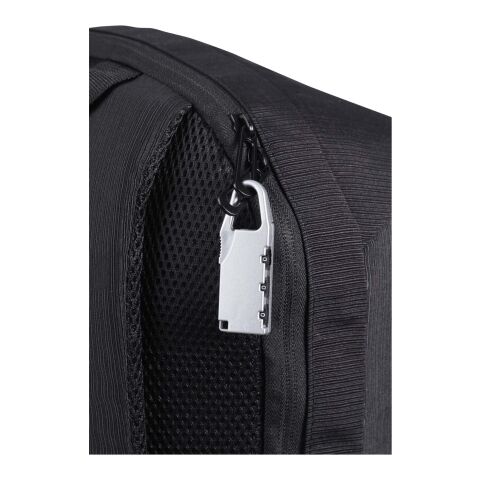 Traveler luggage lock Standard | Silver | No Branding | not available | not available