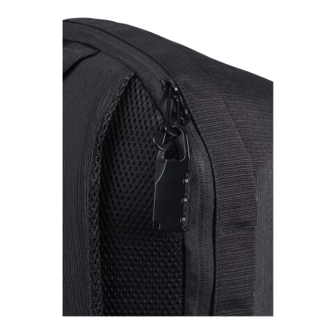 Traveler luggage lock Standard | Solid black | No Branding | not available | not available