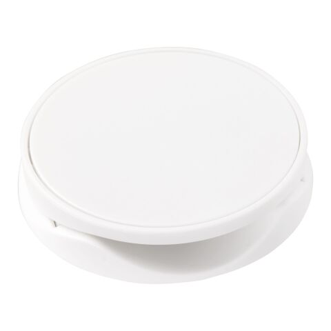 Brace phone stand with grip Standard | White | No Branding | not available | not available | not available