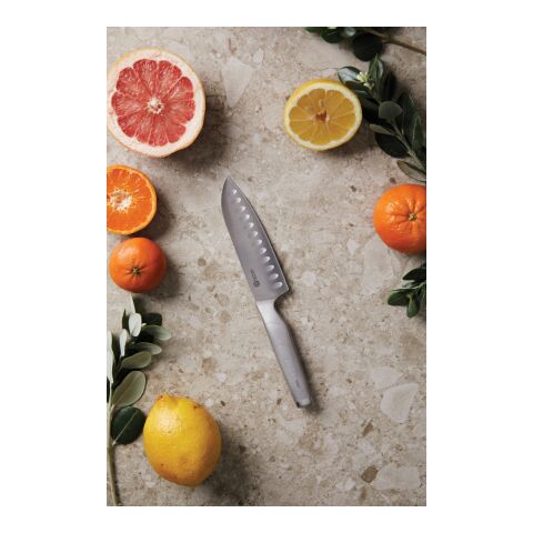 VINGA Hattasan santoku knife steel | No Branding | not available | not available
