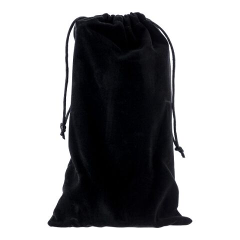 Stainless steel cocktail set Tatiana black | No Branding | not available | not available