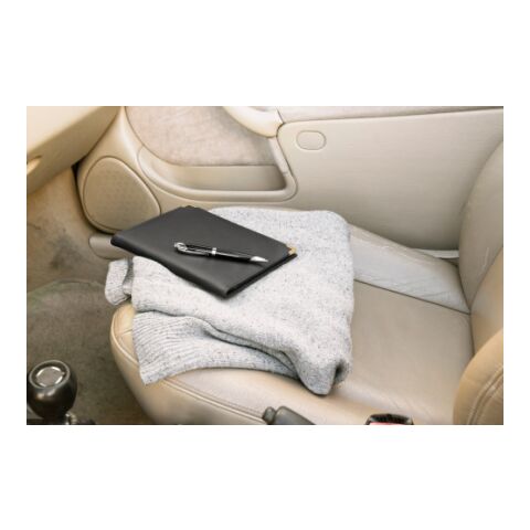 PU folder Gia black | No Branding | not available | not available