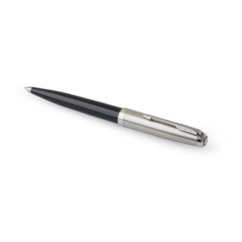 Parker 51 ballpen black | No Branding | not available | not available