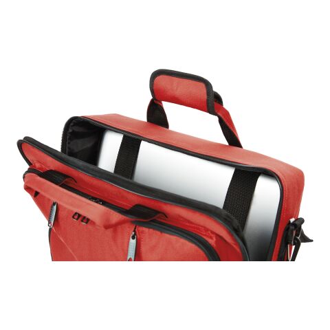 Halfar laptop backpack ECONOMY black | Without Branding | not available