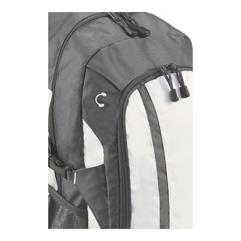 Halfar backpack GALAXY black | Without Branding | not available