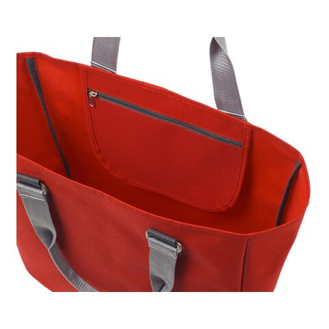 Halfar shopper SOLUTION black | Without Branding | not available