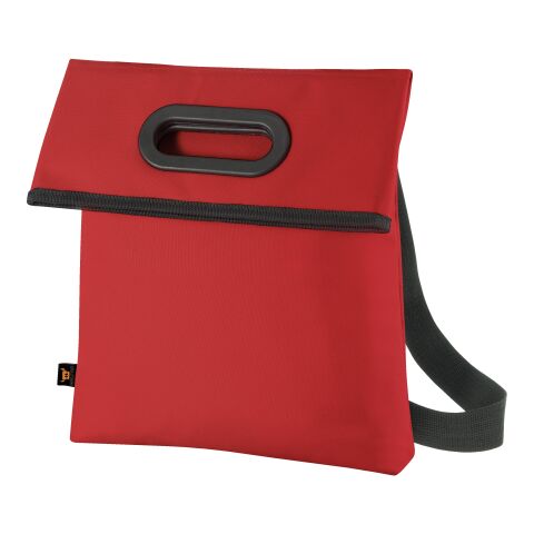 Halfar event bag EASY black | Without Branding | not available