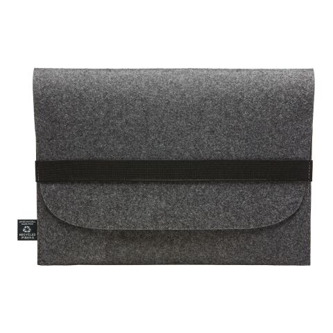 Halfar sleeve ModernClassic M navy blue | Without Branding | not available