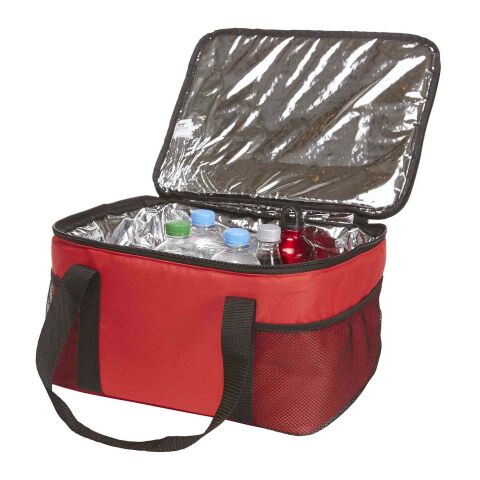 Halfar cool bag FAMILY XL black | Without Branding | not available