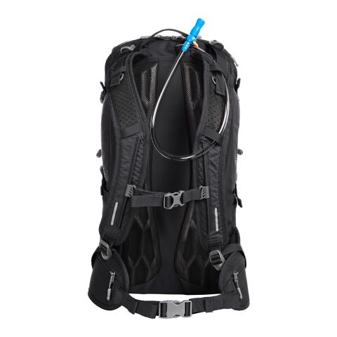 Halfar backpack OUTDOOR black | Without Branding | not available